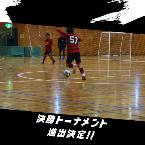 1-3.png