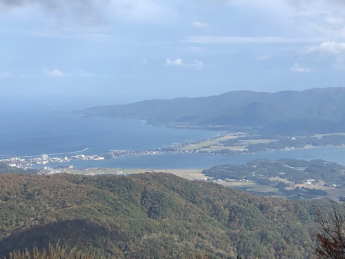 加茂湖.jpg