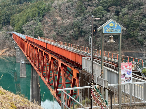 奥大井.jpg