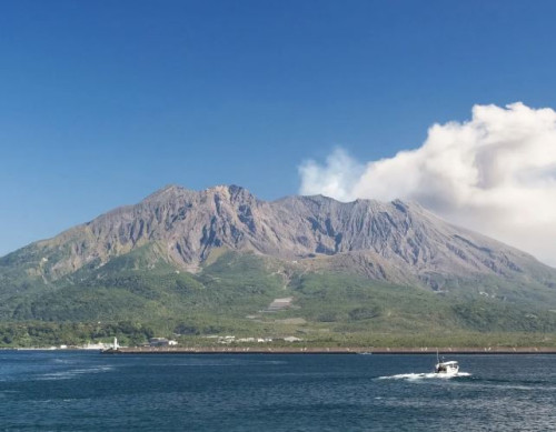 桜島.JPG