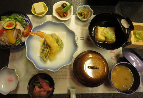 丸勝.JPG