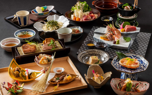 稲住温泉夕食（イメージ）.jpg
