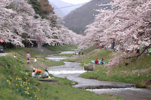 観音寺川.jpg