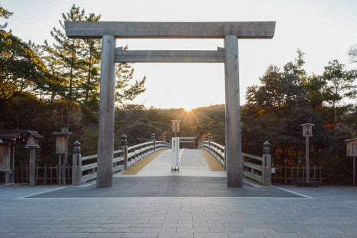 内宮.jpg
