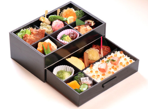 弁当こばやし.jpg