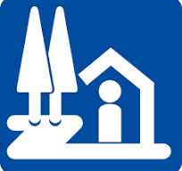 道の駅マーク.png