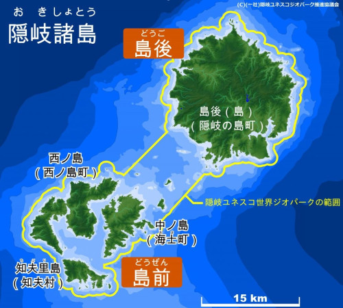 2f634d9093cb01bea56daabf189c500c-1024x922.jpg