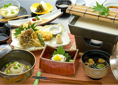 lunch_menu01.jpg
