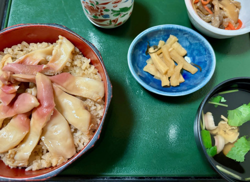 ほっき飯.jpg