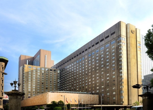 帝国ホテル.jpg