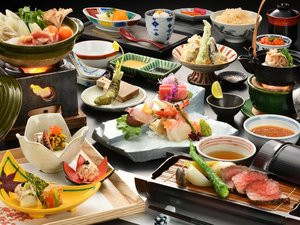 稲住温泉夕食.jpg