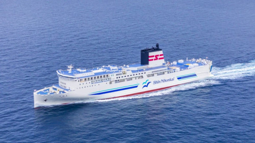 新日本海フェリー.jpg