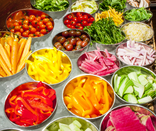 野菜バイキング.png