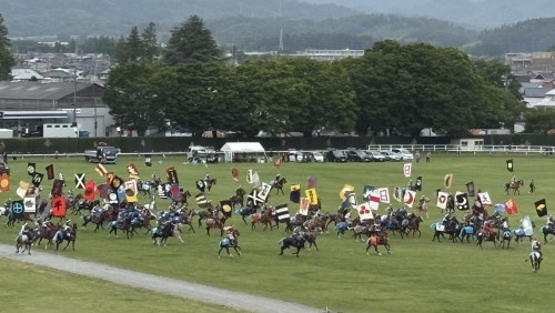 野馬追.jpeg