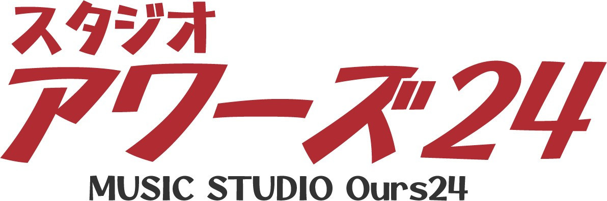 スタジオ アワーズ24