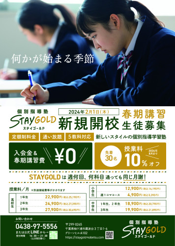 ★240126STAYGOLDチラシ最終データ.jpg