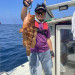 IMG_1380.jpeg