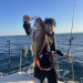 IMG_1927.jpeg