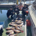 IMG_1934.jpeg