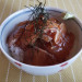 盛付_海鮮丼_1.jpg