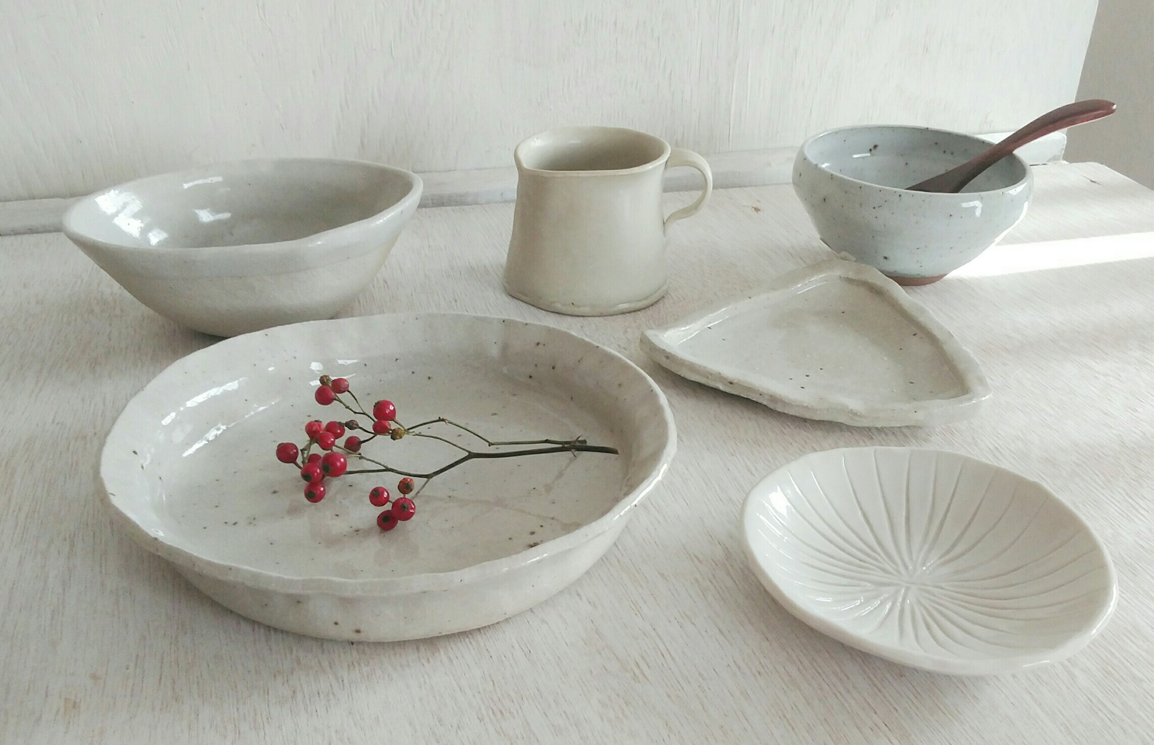 2026新春福袋販売開始