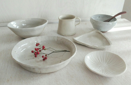 2026新春福袋販売開始