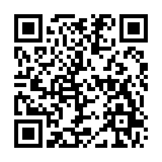 61af650c-2ae7-4195-ab65-f1b32ebd69f9.png