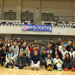 DSCF3987.JPG