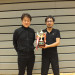 DSCF3990.JPG