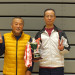 DSCF3995.JPG
