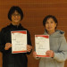 女子一般準優勝.JPG