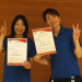 女子一般優勝.JPG