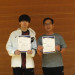 男子シニア準優勝.JPG