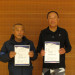 男子シニア優勝.JPG