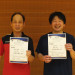 男子一般準優勝.JPG