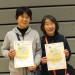 DSCF4113A.JPG