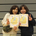DSCF4111A.JPG