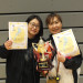 DSCF4110A.JPG