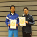 DSCF4117A.JPG