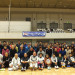 DSCF4108A.JPG