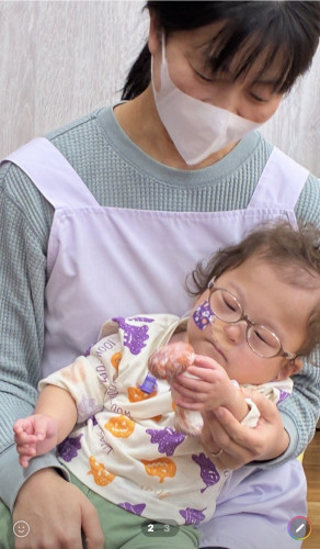 倉田さん加工.jpg