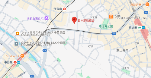 スクリーンショット 2025-06-14 180138.png