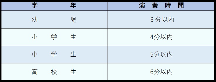 声楽.jpg