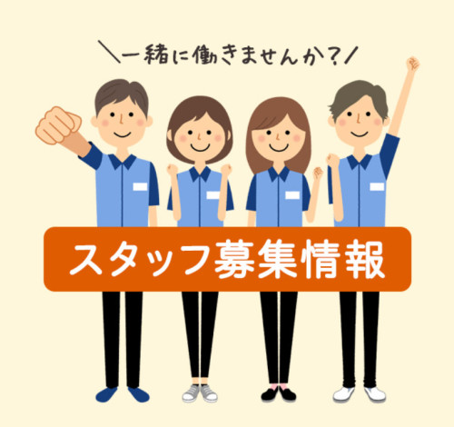IMG_6437.jpeg