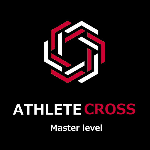 ATHLETE_CORSS_logo_red.jpg