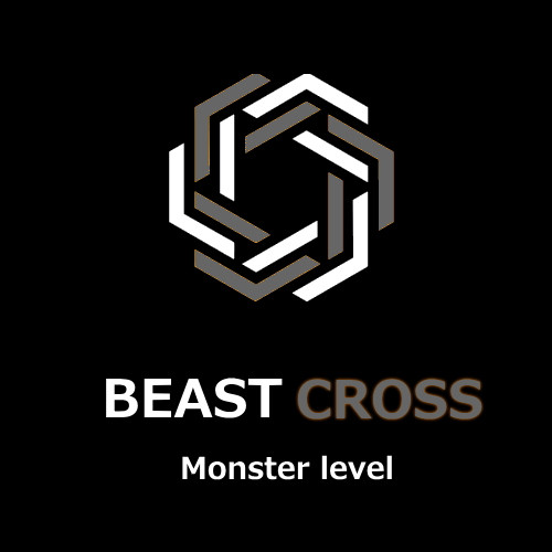 BEAST_CORSS_logo_silver.jpg