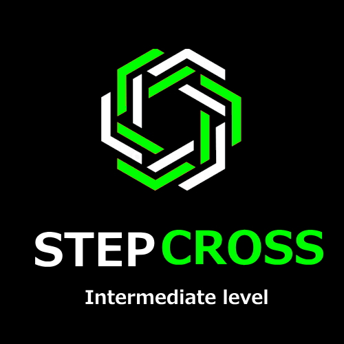 STEP_CORSS_logo_green.jpg