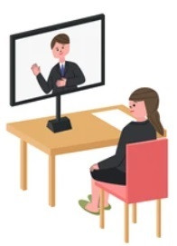 １月の相談会予定