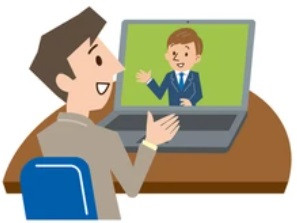２月の相談会予定