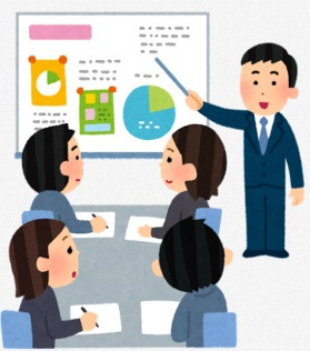 ３月の相談会予定